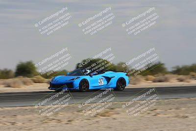 media/Jan-25-2025-SCCA SD (Sat) [[918ace9a21]]/2-Intermediate/Session 3 Speed Pans/